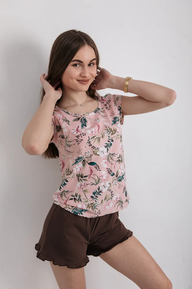 BEATA-brown-1_result